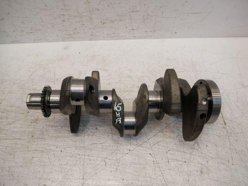 Vilebrequin pour Audi VW A1 A3 Q2 T-Cross 1,0 TSI DLAA DLA 05CB