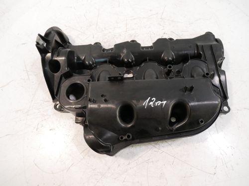 Couvercle de soupape pour Land Rover Discovery L462 3,0 V6 D 306DT TDV6 9X2Q-9424-FH