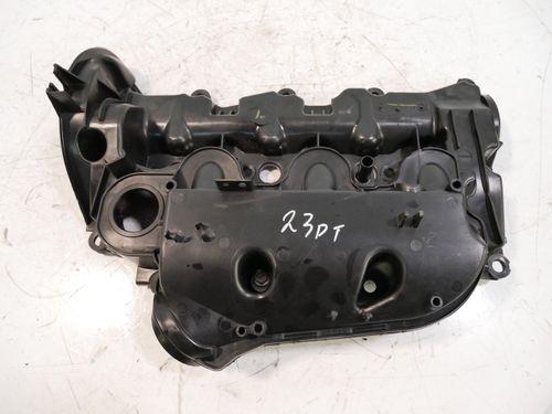 Couvercle de soupape pour Jaguar XF MK2 X260 3,0 D 306DT AJTDV6 9X2Q-9424-FE