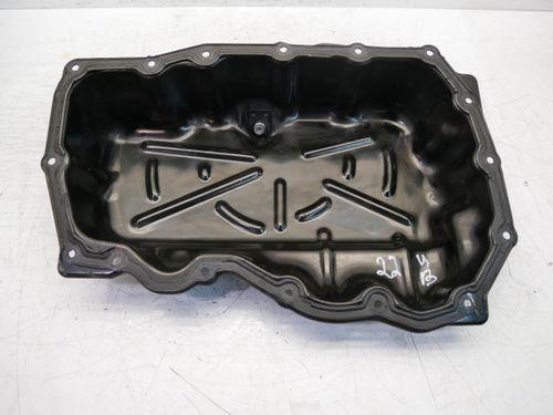 Carter d'huile pour Ford Transit FDD 2,0 EcoBlue D YMR6 GK2Q-6675-AA