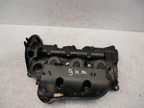 Couvercle de soupape pour Jaguar XF MK1 X250 3,0 D Diesel 306DT AJTDV6 9X2Q-9424-FE