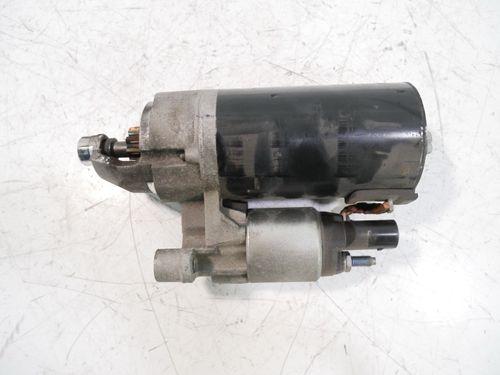 Démarreur pour Audi A6 C7 A7 Q5 3,0 TDI quattro CDUD CDU 059911021K