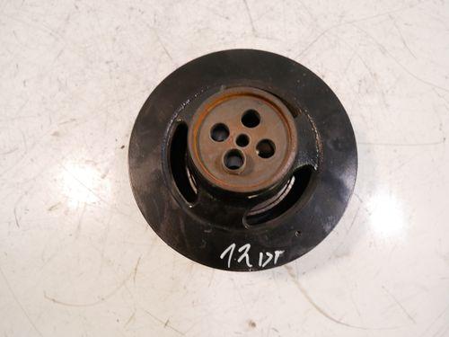 Poulie pour Mercedes 2,2 CDI C220 OM651.921 651.921 OM651 A6510351912