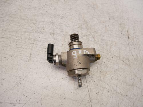 Pompe à carburant pour Audi Cupra Seat VW Golf 2,0 TFSI DNUE DNU 06L127027C