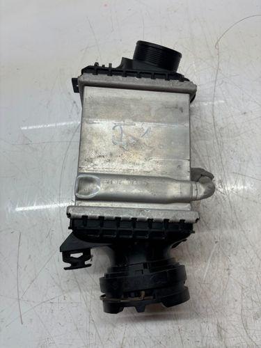 Refroidisseur d'air de suralimentation Pour BMW Série 8 G14 G15 G16 4,4 850i N63B44D N63 8660689