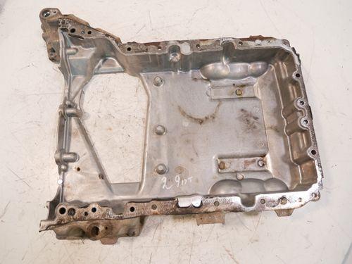 Carter d'huile partie supérieure pour Mercedes 2,2 CDI C220 OM651.921 651.921 OM651 A6510141000