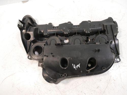 Couvercle de culasse pour Land Rover 3,0 V6 TD 306DTA 9X2Q-9424-FE
