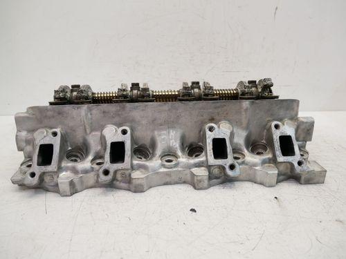 Culasse pour Land Rover MK2 P38A 4,0 4x4 V8 42D HRC247912