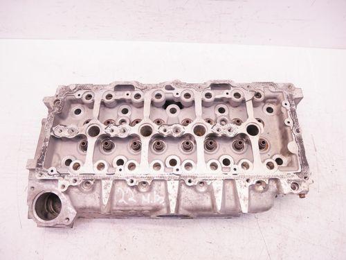 Culasse pour Citroen Berlingo 1,5 BlueHDI YHZ DV5RC YH01 9812313410