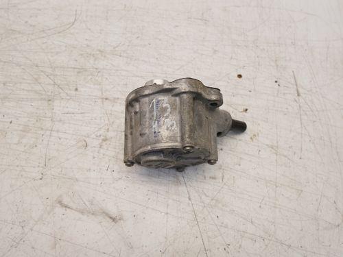 Pompe à vide pour Mercedes 2,2 CDI OM651.921 651.921 A6512300465