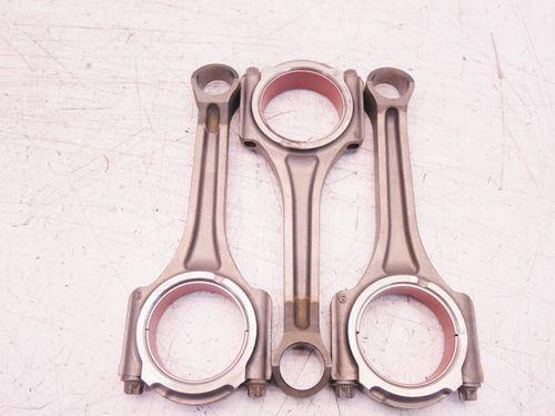 3x bielles pour Ford Fiesta Puma 1,5 ST EcoBoost YZJA HX7G-AA