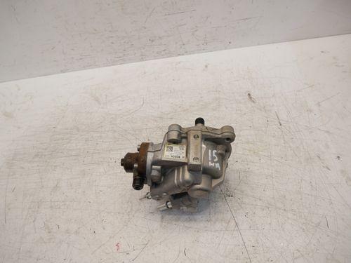 Pompe haute pression pour Citroën Peugeot 1,6 HDi BH02 BHY DV6FD 9811347380 0445010739