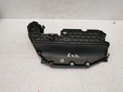 Carter d'huile pour Mercedes W205 2,2 CDI OM651.921 651.921 A6510100713