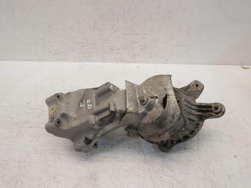support pour Mercedes 2,2 CDI OM651.921 651.921 A6512234304