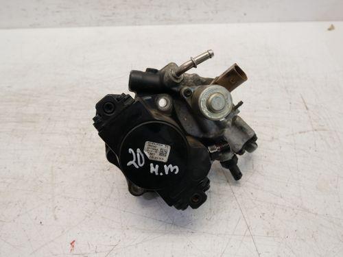 Pompe haute pression pour Mercedes 2,2 CDI OM651.921 651.921 A6510703301