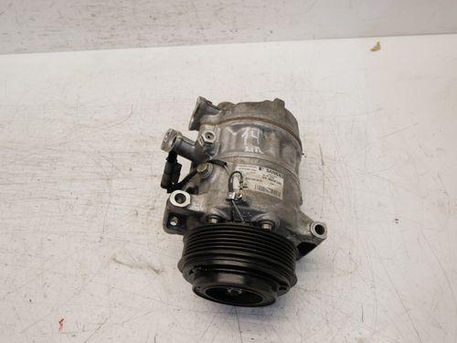 Compresseur de climatisation pour Mercedes 2,2 CDI OM651.921 651.921 A0008303801