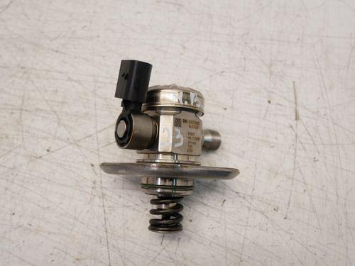 Pompe à carburant pour Nissan Qashqai J 11 1,3 DIG-T HR13DDT HR13 166303162R