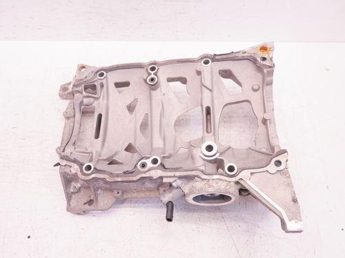 Carter d'huile pour Ford Fiesta Puma 1,5 ST EcoBoost YZJA JX6G-6U003-FC