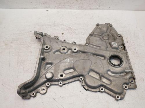 Couvercle frontal pour Ford Fiesta IV JA 1,4 i 16V FHA 05048139AC