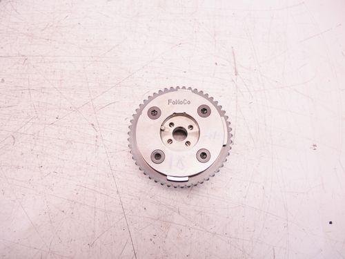 Déphaseur d'arbre à cames pour Ford Fiesta Puma 1,5 YZJA HX7G-6C525-BA