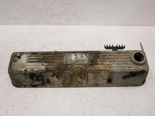 Couvercle de culasse pour Land Rover MK2 P38A 4,0 4x4 V8 42D