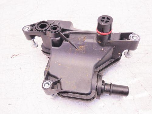 Séparateur d'huile pour Ford Fiesta Puma 1,5 ST EcoBoost YZJA HX7G-6C757-CC