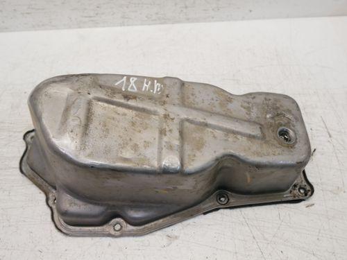 Carter d'huile pour Nissan Navara D23 2,3 dCi D M9T YS23DDTT YS23 111102352R
