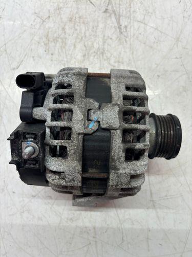 Alternateur Pour Volvo XC60 2,4 D4 D5244T17 31419556