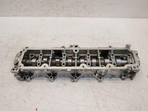 Carter d'arbre à cames pour Peugeot 1,6 BlueHDI BH02 BHY DV6FD 9685052710