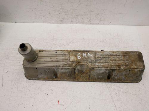 Couvercle de soupape Couvre-culasse pour Land Rover MK2 P38A 4,0 V8 42D