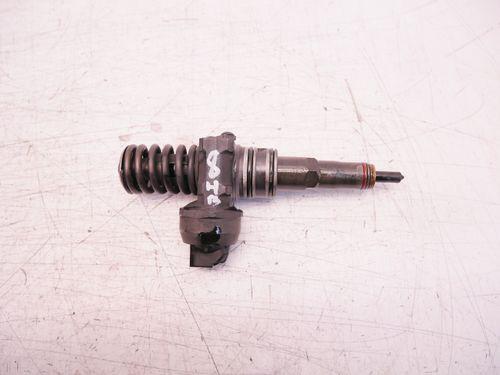 Injecteur pour VW Golf Jetta Passat Touran 1,9 TDI BKC 038130073AG