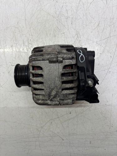 Alternateur Pour Ford Grand C-Max II 2,0 TDCi UFDB C20DD0X AV6N10300MD