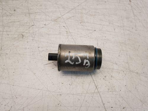 Electrovanne pour Mercedes 2,2 CDI OM651.921 651.921 A6511800115