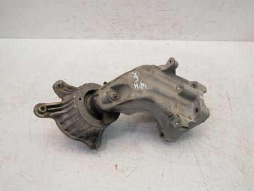 Support Support pour Mercedes 2,2 CDI OM651.921 651.921 A6512234204