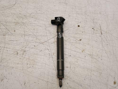 Injecteur pour Mercedes 2,2 CDI OM651.921 651.921 A6510703287