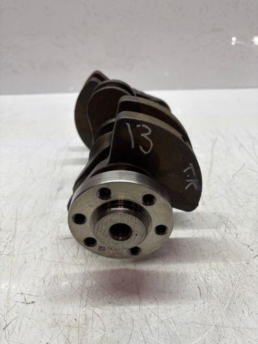 Vilebrequin Pour Seat VW Skoda Ibiza Fabia Polo 1,2 Essence CGPA CGP 03DE HCB