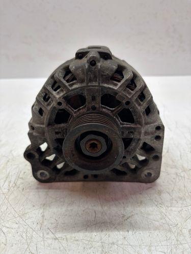 Alternateur Pour Seat VW Skoda Ibiza 1,2 Essence CGPA CGP 03D903025J