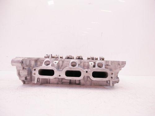 Culasse prévue pour Ford Fiesta Puma 1,5 YZJA HX7G-6090-AE