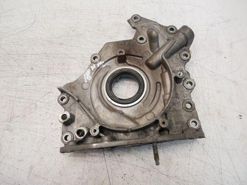 Pompe à huile pour Citroën Peugeot 1,6 HDi BH02 BHY DV6FD 9686038880