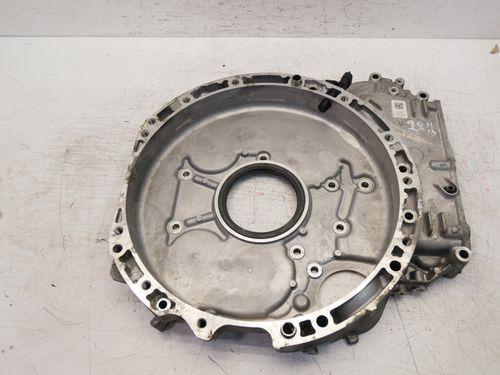 Couvercle frontal pour Mercedes W205 2,2 CDI OM651.921 651.921 A6510151402