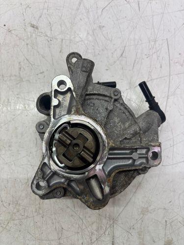 Pompe à vide Pour Ford Grand C-Max II 2,0 TDCi UFDB C20DD0X 9673836180