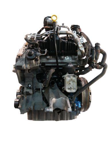 Moteur pour VW Transporter 2,0 TDI CAAC CAA 03L100036S