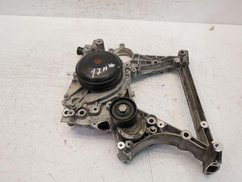 Support Support pour Mercedes 2,2 CDI OM651.921 651.921 A6512005101