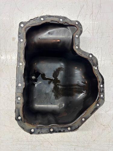 Carter d'huile Pour Seat VW Skoda Ibiza Fabia Polo 1,2 essence CGPA CGP 03D103601G