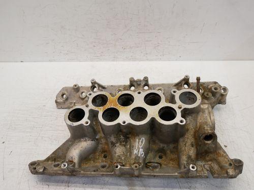 Pont d'admission pour Land Rover MK2 P38A 4,0 4x4 V8 42D HRC2616