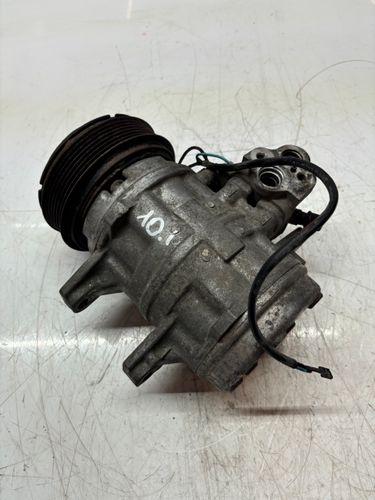 Compresseur de climatisation Pour Porsche 944 2,5 Turbo M44.51 94412600800