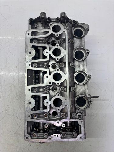 Culasse Planifiée Pour Ford Grand C-Max II 2,0 TDCi UFDB C20DD0X 9682446510