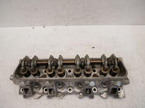 Culasse pour Land Rover MK2 P38A 4,0 4x4 V8 42D HRC247910