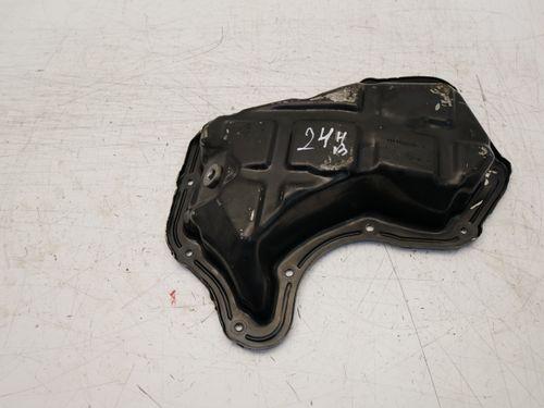 Carter d'huile pour Nissan Qashqai J 11 1,3 DIG-T HR13DDT HR13 111113203R