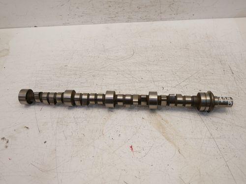 Arbre à cames pour Land Rover MK2 P38A 4,0 4x4 V8 42D 08 L402